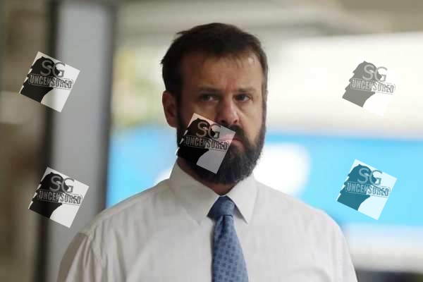 FT Choked Singaporean – Singaporean Compensated $57 After Court Order