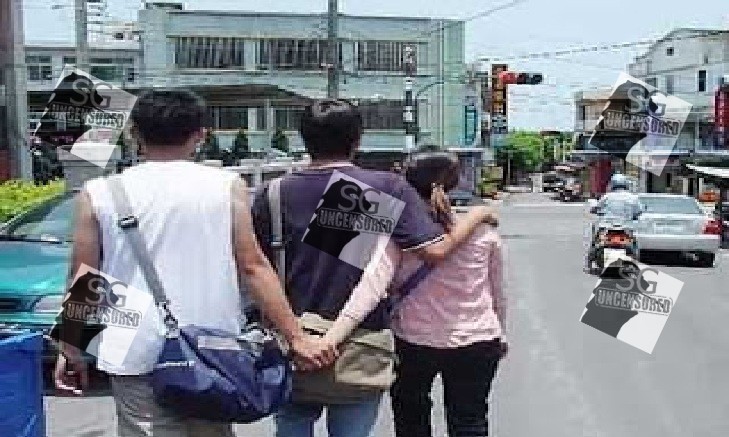 NUS 2 Timing Girl Unsatisfied With Sex Got Trolled By Netizens