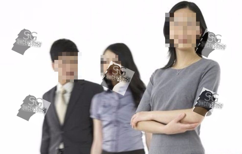 Ex Nus student regrets dumping “normal looking bf” who became rich/successful in life