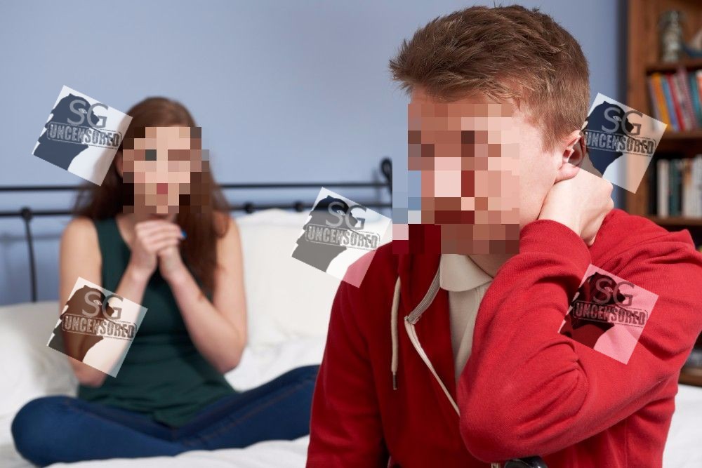 My gf swipe my credit card like freeflow!!!!