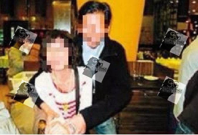 My Japan boss Force me to drink and sexual harass me