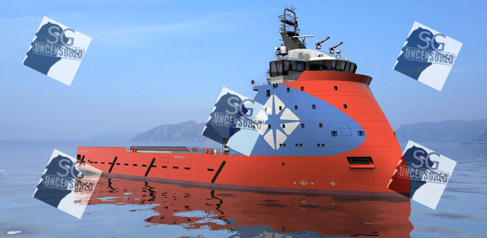 Pacific Radiance executive director being scrutinize by CPIB