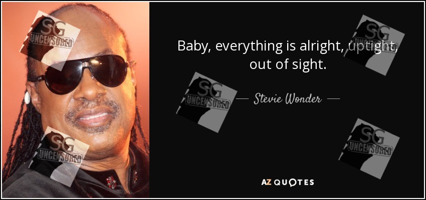 Are Singaporean’s Fun Or Too Uptight? Read This If You Think You Are A…