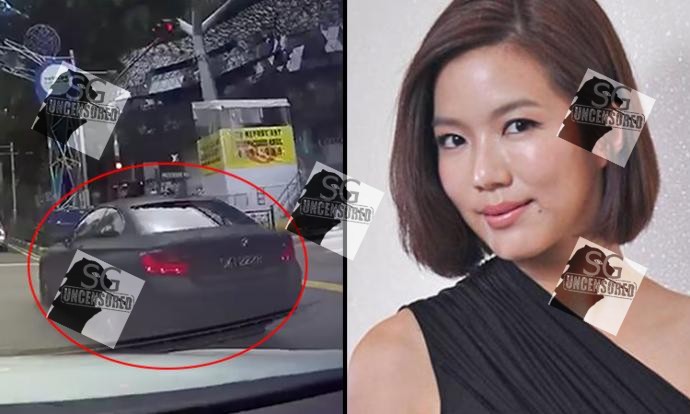 RUI EN HAS DONE IT AGAIN! GOING AGAINST TRAFFIC RULES