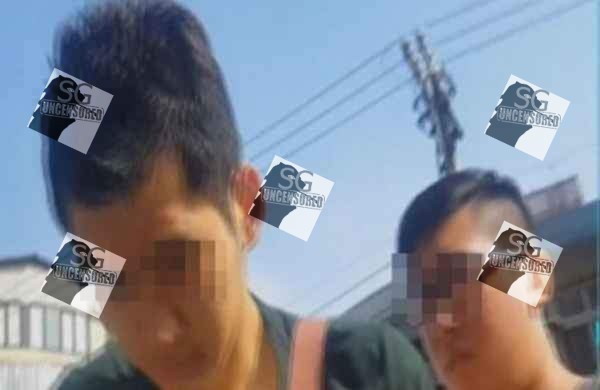 4 Singapore Uni Students Jailed For Raping 2 Drunk Taiwan Girls