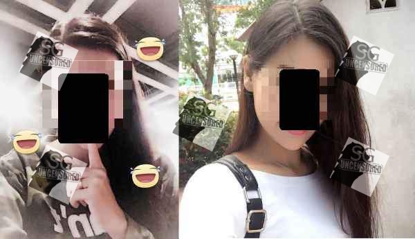 THAI DISCO GIRL: I WORK AT DISCO TO FEED FAMILY. DONT BLAME US