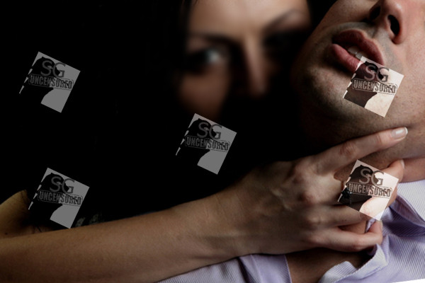 NUS student was raped by a girl, a family friend, years ago