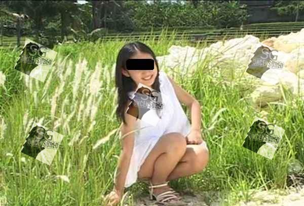 Man Got Falsely Accused For Raping A 6 Year Old Girl