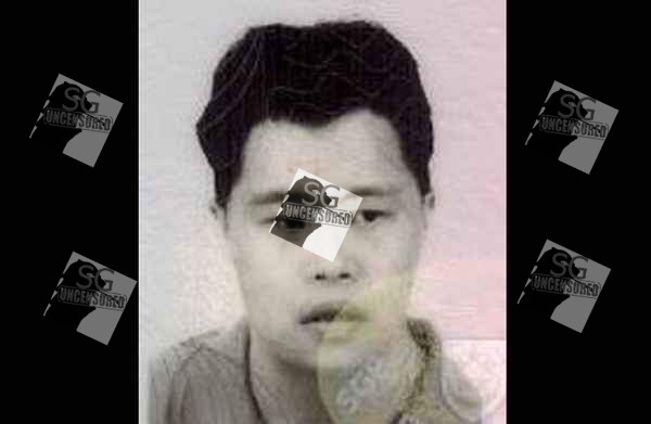 PLEASE HELP/SHARE FIND DOWNS SYNDROME BROTHER! URGENT!