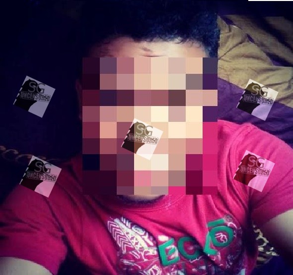 My classmate calls me a sissy because I like the colour pink!