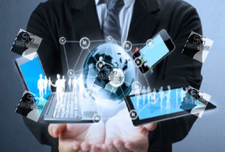 Top 10 skills to master in 2017 to make you more employable