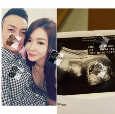 Guy Blame Girl For Abortion Fees “U CAN HAVE MY USED TOYS”