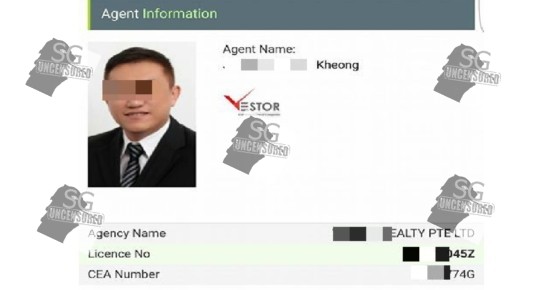 GOD FATHER SEXUALLY ABUSE BOY SINCE 12 YEARS OLD. ITS TIME TO EXPOSE HIM!!!