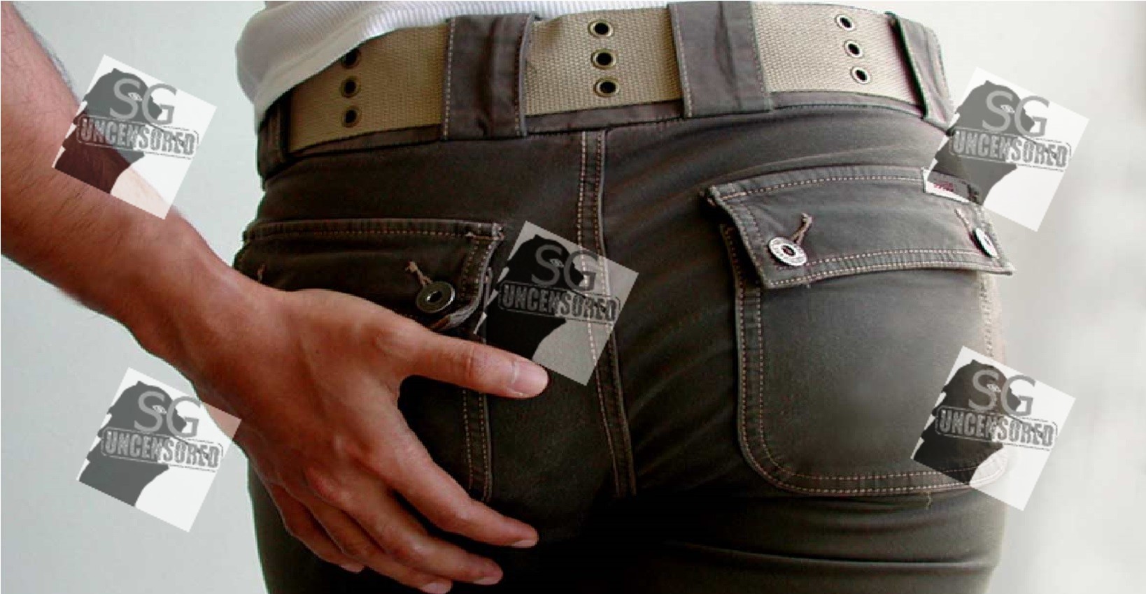 Pervert ex cab driver molested two nursing intern at CGH!!!