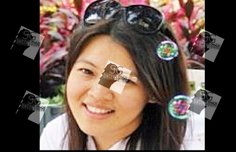 25 Year Old Female Teacher From Chung Cheng High Died In Yishun Flat After Fainting