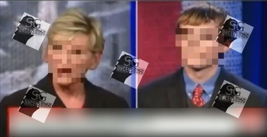 Singapore being specially mention in the international news station!