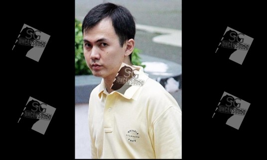 Yishun Repeat Sex Offender – Kidnapped 3 Girls TO MOLEST THEM. WHY YISHUN WHY?!