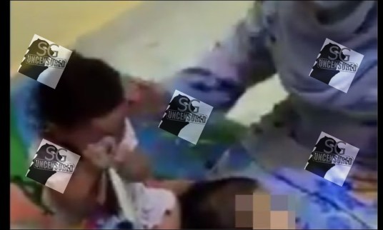 Petition To Install CCTV In All Childcare. After the recent childcare abuse. WE SHOULD HAVE CCTV!!!