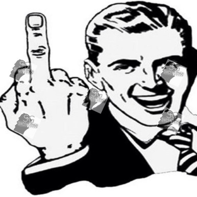 PUSHY JOB OFFER. “WE ARE OFFERING $100K ANNUAL SALARY” By Advisor Alliance