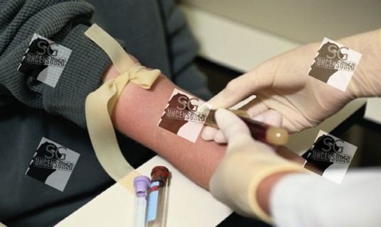 PRC Hospital Infected 5 Patients WIth HIV FROM REUSING TUBE. PRC GOVT TRY TO HIDE THE NEWS