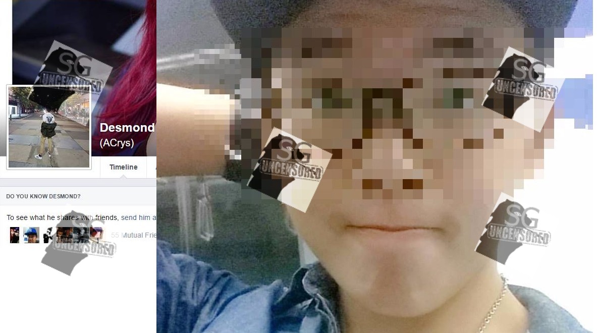 GUY TRIED TO TAKE ADVANTAGE OF DRUNK GIRL AT CLUB