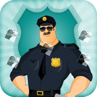 ADVISORY ON IMPERSONATION OF TRAFFIC POLICE (TP) OFFICER