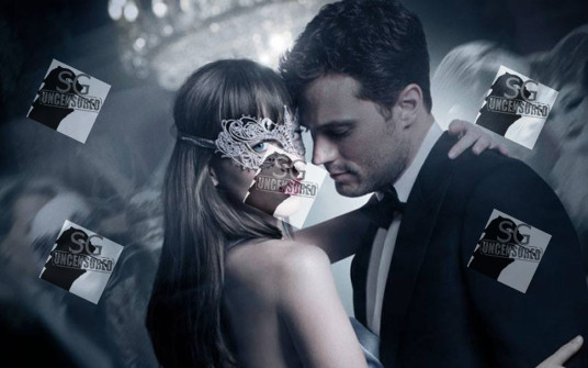 Fifty Shades Darker Movie Reviewed – Ultra Negative Feedback