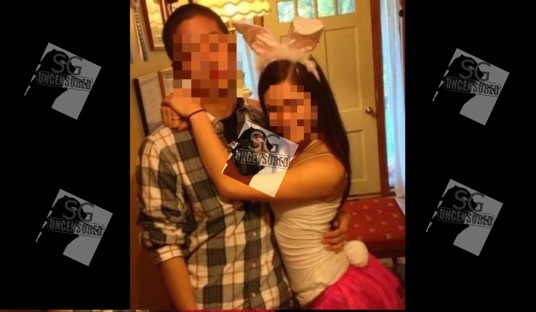 My tinder date “friend zone” me because I was too perfect for her!