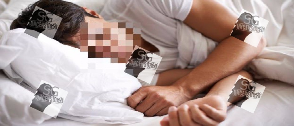 Want to lose weight? Bedtime Beverage that will help!