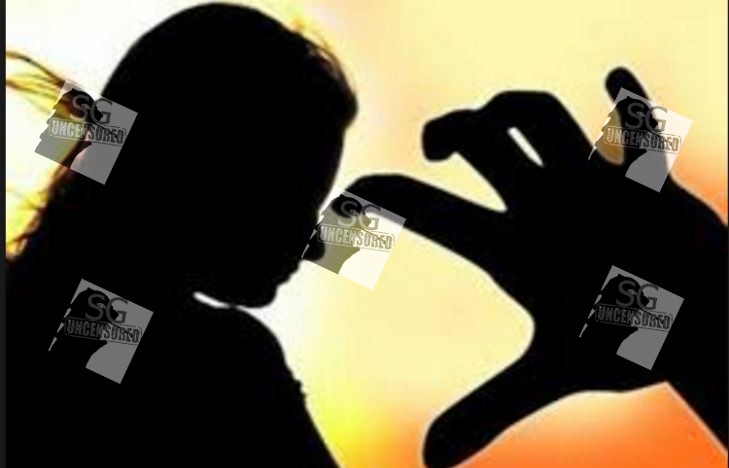 Doctor in Bedok North Clinic Charge With Rape.