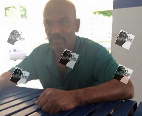 Jurong West Blk 928 – PERVERT TRIED TO FORCE ME TO HAVE SEX WITH HIM