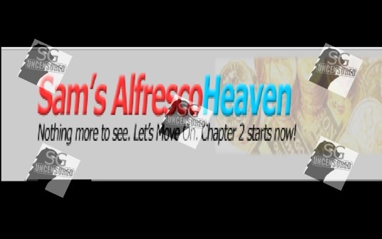 Crazy Bit*ch Say Husband CHEAT ON HER BECAUSE HAVE SAMMYBOY ACCOUNT?!