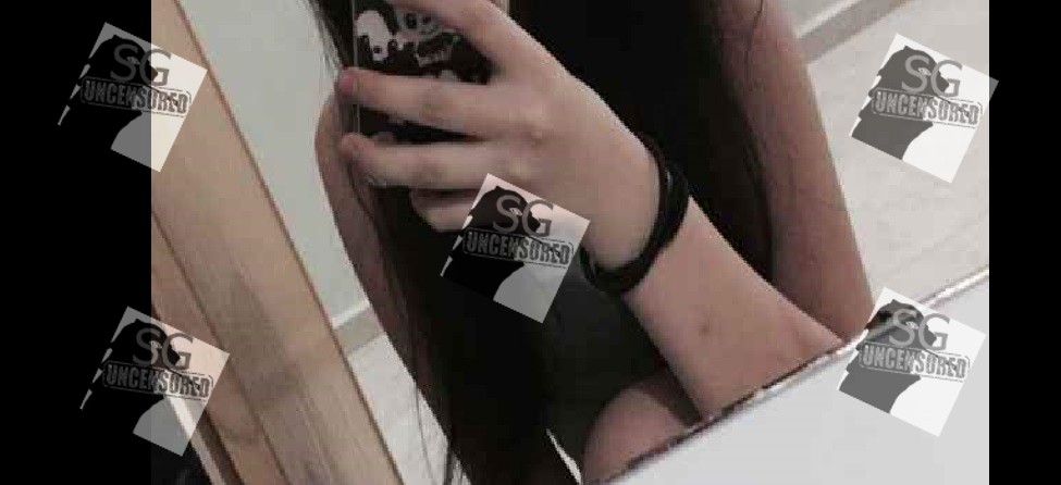 Ang Moh Come SG Organise Underage Sex Party. ARRESTED!