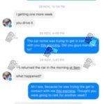 Guy Arrested For Working Geylang Gambling Den Owe ChioBu Money. No Pay Sia 5