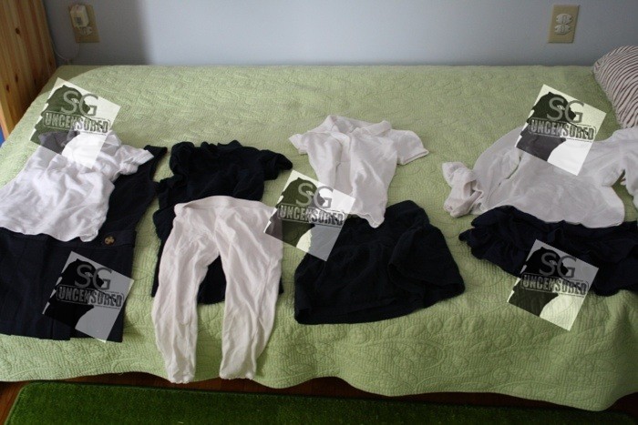 Girl Tricked Into Having Sex When She 14.