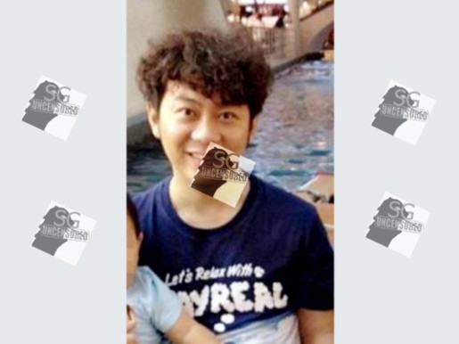 Yang Yin PRC FT That Cheat Money Jail Term Increase To 9 Years!