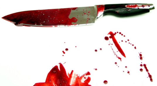 SG MAN GOES TO JAIL FOR STABBING WOMAN TO ROB $30