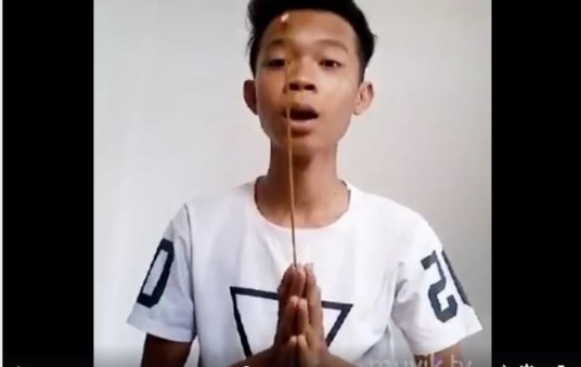 BEST HAPPY BIRTHDAY SONG YOU CAN TAG YOUR FRIEND