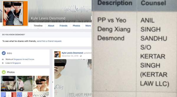 ANOTHER SCAMMER GOT CAUGHT. TAKE MONEY NO DELIVER?
