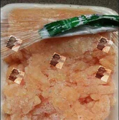 Woman fell ill after eating minced chicken from NTUC