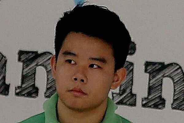 Police NSF stole from elderly woman that he was assigned to help