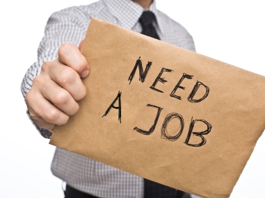 Company cancel job offer, say manpower number as a reason