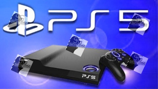 The ARRIVAL of Sony’s PS5,but it will not be challenging with Xbox Scorpio!!