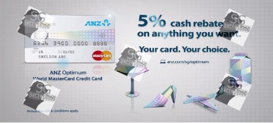 TOP CREDIT CARDS PROMOTION NOT TO BE MISSED FOR THE MONTH OF MARCH!!!