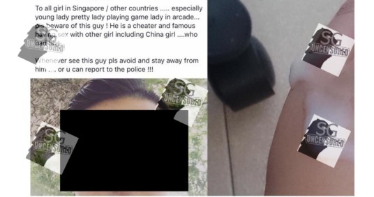 Girls Warns Of A Guy That Cheats Girl and Money. AND CLAIM HE HAS HIV??
