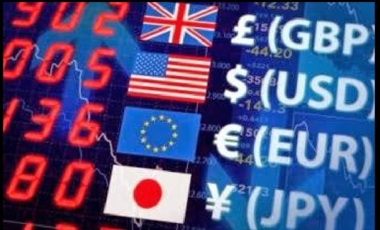 Top 10 Forex Tips And Tricks You Can Use Today