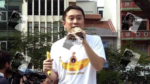 MAID GET TREATED WITHOUT COMPASSION BY SINGAPORE EMPLOYER: HUMAN RIGHTS ACTIVIST