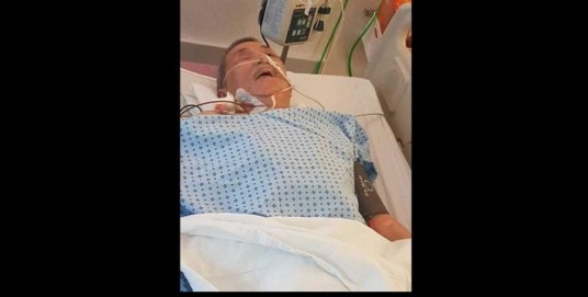 APPEAL FOR WITNESS HIT & RUN @ BUKIT BATOK