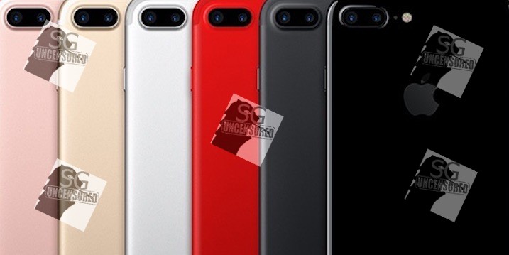 No Need Wait For Iphone 8! Two More Weeks Apple Going To Release….