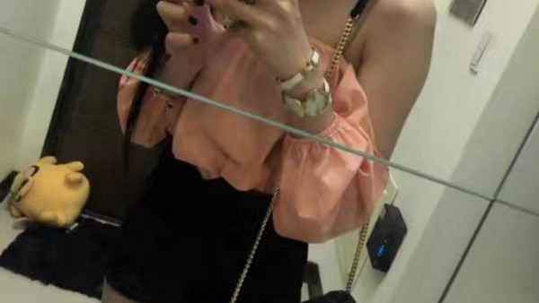 SEMBAWANG THE MOBILE GEYLANG? TOO NEAR YISHUN LA